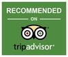 recommended-on-tripadvisor_0